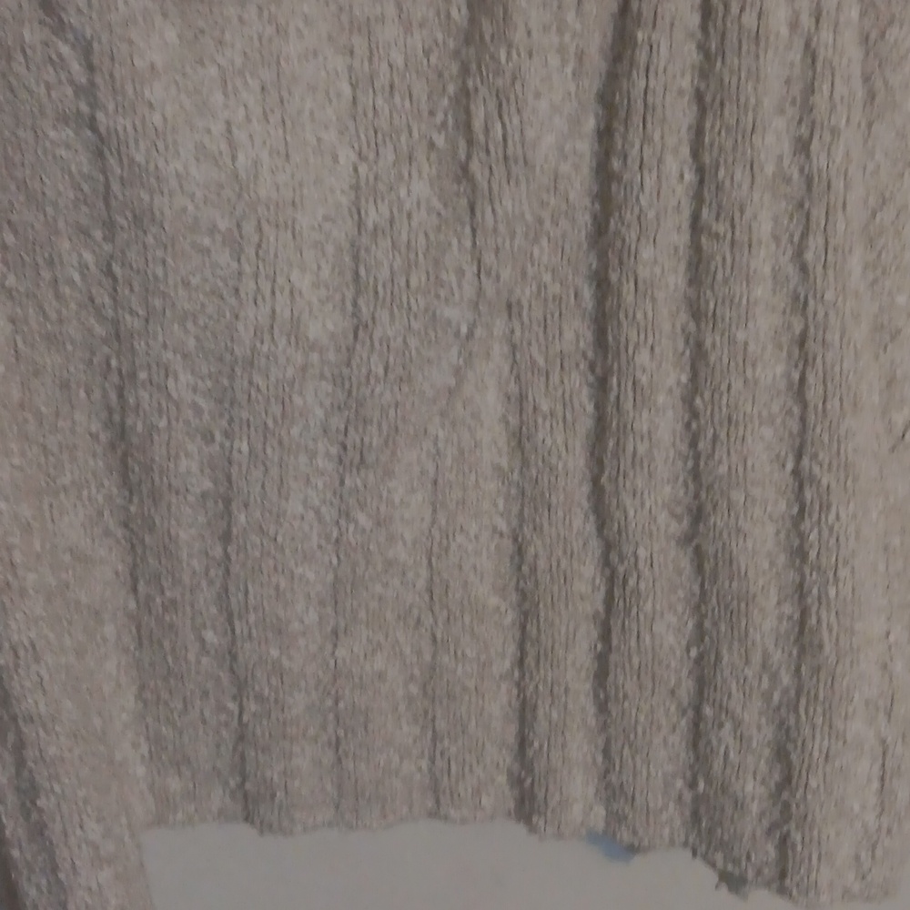 Free people sweater - Picture 3 of 4